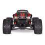 Traxxas X-Maxx 8S Brushless Monster Truck Belted