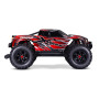 Traxxas X-Maxx 8S Brushless Monster Truck Belted