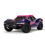 ARRMA 1/10 Fury 223S 2WD Brushless Short Course Truck