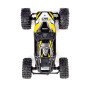 AXIAL UTB18 Capra Trail Buggy 1/18 4WD 4WS RTR