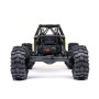 AXIAL UTB18 Capra Trail Buggy 1/18 4WD 4WS RTR