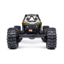 AXIAL UTB18 Capra Trail Buggy 1/18 4WD 4WS RTR