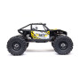 AXIAL UTB18 Capra Trail Buggy 1/18 4WD 4WS RTR