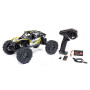 AXIAL UTB18 Capra Trail Buggy 1/18 4WD 4WS RTR