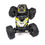 AXIAL UTB18 Capra Trail Buggy 1/18 4WD 4WS RTR