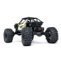 AXIAL UTB18 Capra Trail Buggy 1/18 4WD 4WS RTR