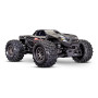 Traxxas Mini Maxx BL-2S