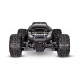 Traxxas Mini Maxx BL-2S