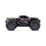 Traxxas Mini Maxx BL-2S