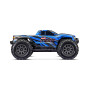 Traxxas Mini Maxx BL-2S
