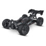 Traxxas Jato 4x4 BL-2S