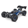 Traxxas Jato 4x4 BL-2S