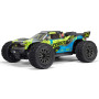 ARRMA 1/10 VORTEKS 223S Brushless 4WD Stadium Truck