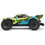 ARRMA 1/10 VORTEKS 223S Brushless 4WD Stadium Truck
