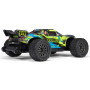 ARRMA 1/10 VORTEKS 223S Brushless 4WD Stadium Truck