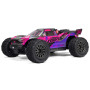ARRMA 1/10 VORTEKS 223S Brushless 4WD Stadium Truck