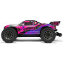 ARRMA 1/10 VORTEKS 223S Brushless 4WD Stadium Truck