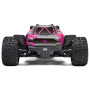 ARRMA 1/10 VORTEKS 223S Brushless 4WD Stadium Truck