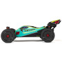 ARRMA 1/8 TYPHON 223S DSC Brushless 4WD Buggy