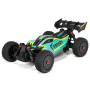 ARRMA 1/8 TYPHON 223S DSC Brushless 4WD Buggy