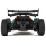 ARRMA 1/8 TYPHON 223S DSC Brushless 4WD Buggy