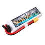 GENS ACE G-TECH SOARING 2200 mAh 11.1V 30C 3S1P WITH XT60