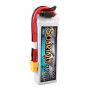 GENS ACE G-TECH SOARING 2200 mAh 11.1V 30C 3S1P WITH XT60