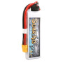 GENS ACE G-TECH SOARING 2200 mAh 7.4V 30C 2S1P WITH XT60