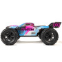 ARRMA 1/8 KRATON 6S V6 MT 4WD BLX Brushless