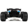 ARRMA 1/8 KRATON 6S V6 MT 4WD BLX Brushless