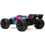 ARRMA 1/8 KRATON 6S V6 MT 4WD BLX Brushless