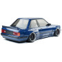 MST DRIFT RMX 2.5 RWD E30RB BRUSHLESS