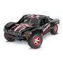 Traxxas SLASH 1/16 Brushed RTR 4WD