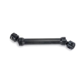 DRIVE AXLE DRIVE AXLE