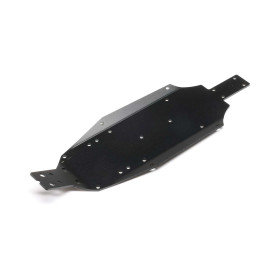 Chassis: Micro-B Chassis: Micro-B