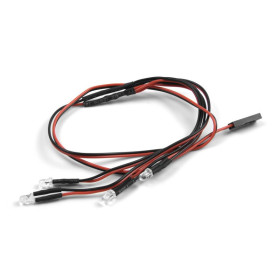 Venture18 Roof Light LED Kit Type1 (JR) Venture18 Roof Light LED Kit Type1 (JR)