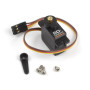 HPI SD02MGWR Micro Servo(6.0V-1.5kg-Metal Geared)