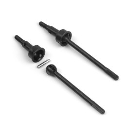 Front CVD Drive Shaft Set Front CVD Drive Shaft Set