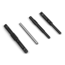 Center Gear Box Shaft Set Center Gear Box Shaft Set