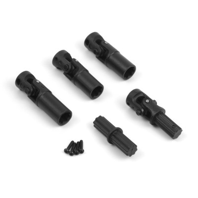 Center Drive Shaft Set