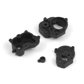 Centre Transmission Gear Box Set Centre Transmission Gear Box Set