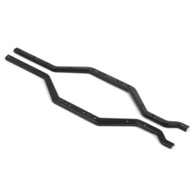 Chassis Rail Set Chassis Rail Set