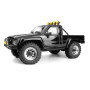 HPI Racing Venture18 Toyota Hilux SR5 RTR