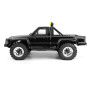HPI Racing Venture18 Toyota Hilux SR5 RTR
