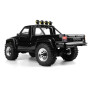 HPI Racing Venture18 Toyota Hilux SR5 RTR