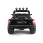 HPI Racing Venture18 Toyota Hilux SR5 RTR