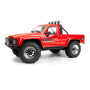 HPI Racing Venture18 Flux Toyota Hilux SR5 Brushless RTR