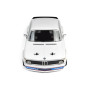 HPI Racing Sport 3 Flux BMW 2002 Turbo - Brushless