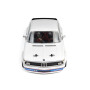 HPI Racing Sport 3 BMW 2002 Turbo