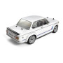 HPI Racing Sport 3 BMW 2002 Turbo